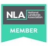 national landlords association member