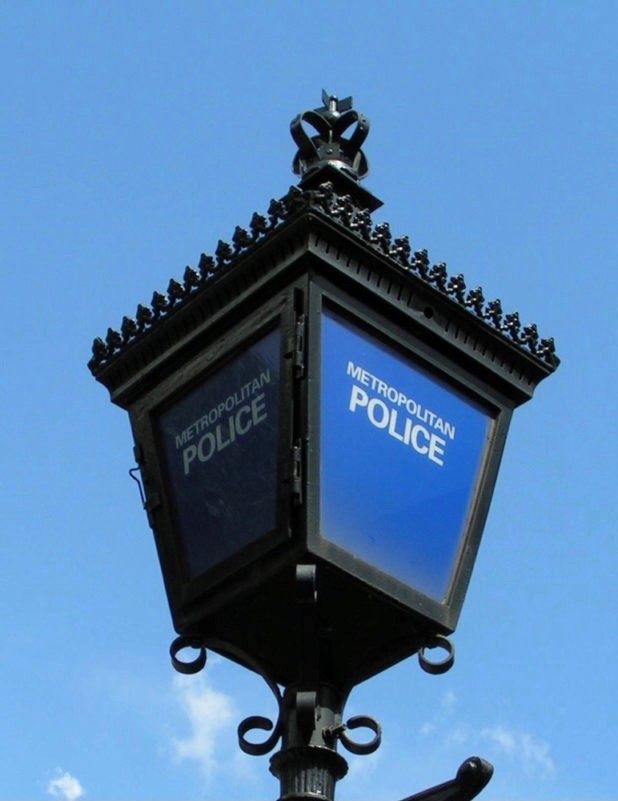 Lexadon are very excited to announce the acquirement of Cavendish Police Station
